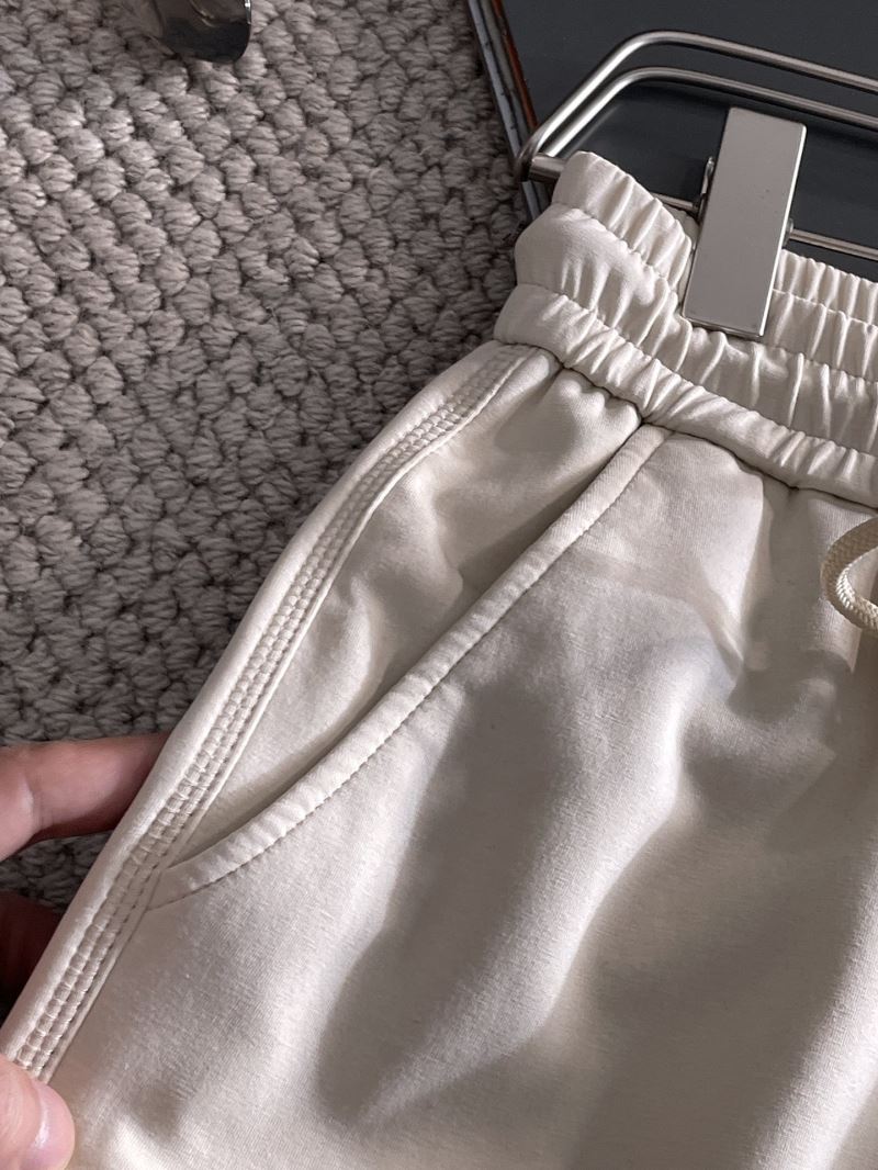 Louis Vuitton Long Pants